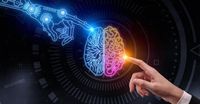Inteligencia Artificial, ¿herramienta o amenaza para la creatividad?