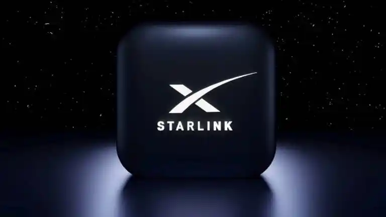 Starlink promete internet 25 veces más rápido: conexión de hasta 2 Gbps