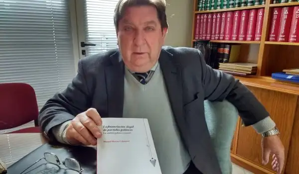 Proponen que la Provincia le ceda $30 millones por año a los partidos 