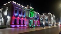 Presupuesto 2024: Suba de tasas y la posibilidad de ajuste por inflación