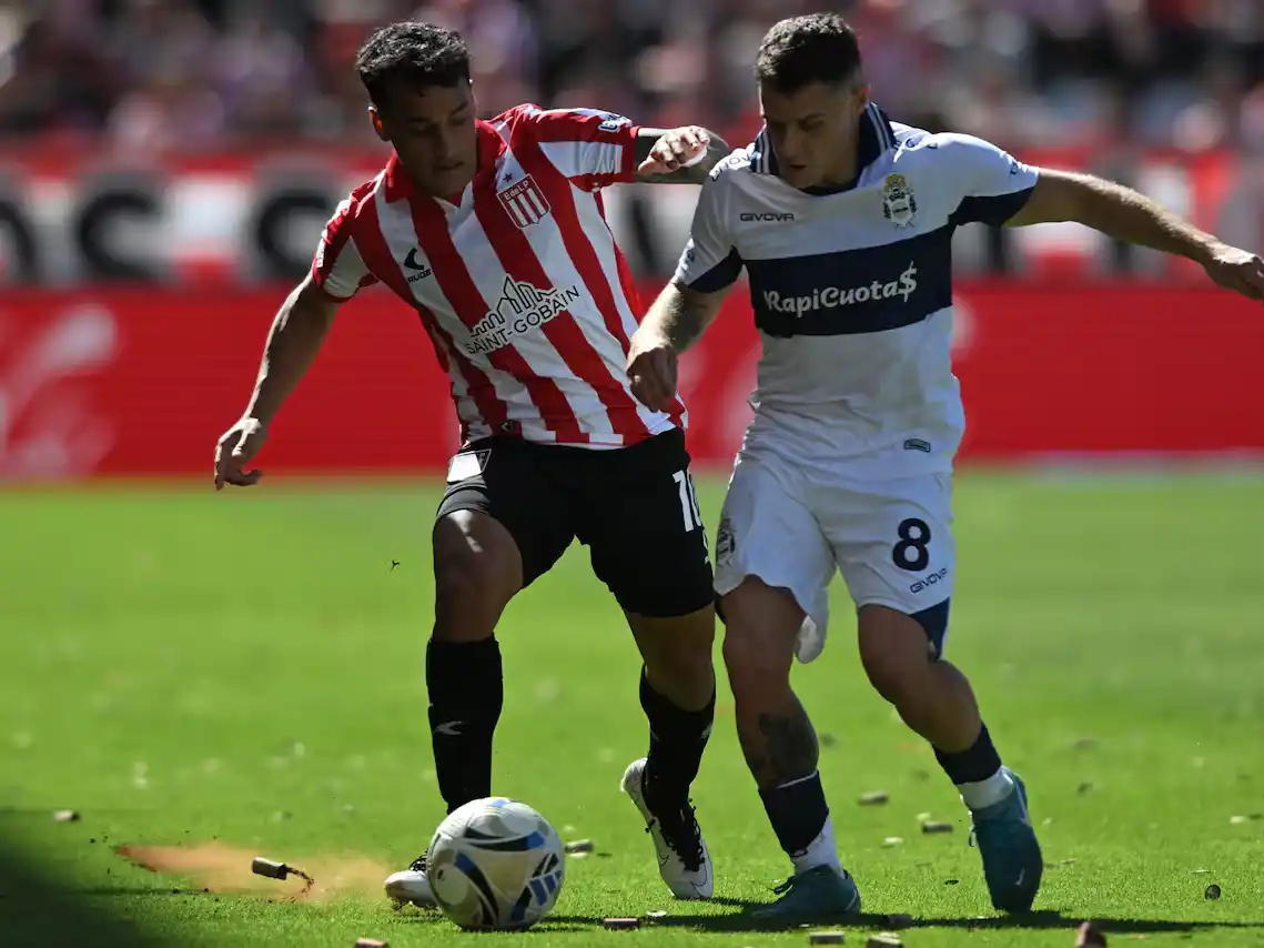 En un clásico histórico, Gimnasia y Estudiantes definirán al segundo finalista del Torneo Clausura: la agenda deportiva de este lunes