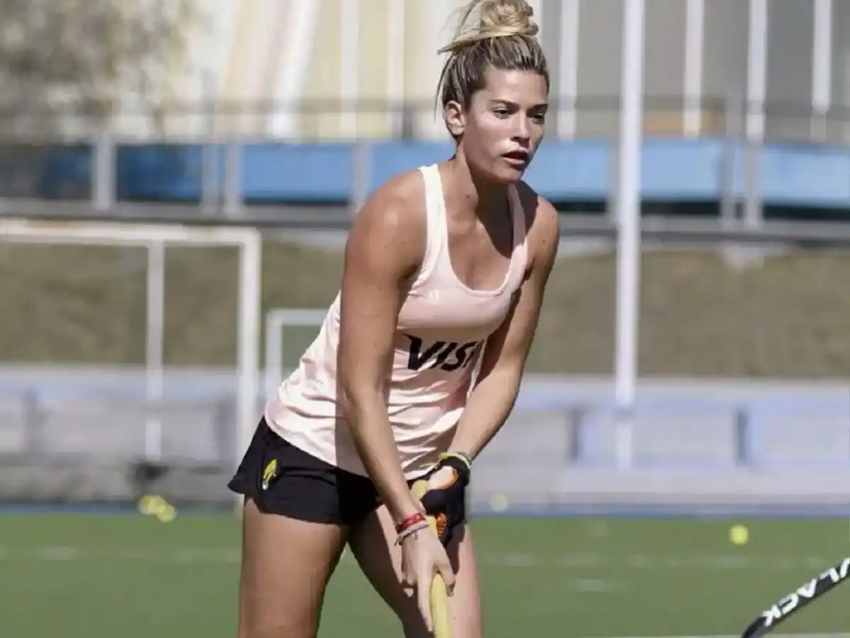 “¿Te tienen que matar para que la Justicia actúe?”: El calvario que vuelve a atormentar a Agustina Albertario