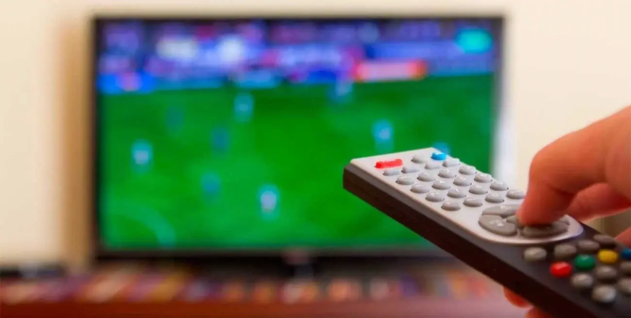 Horarios y TV: qué canales transmiten los partidos del Mundial 2026 de este domingo 21 de junio