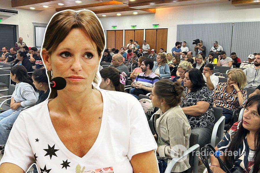 Ecos de la reunión en el SEOM: "Fue un encuentro impactante"