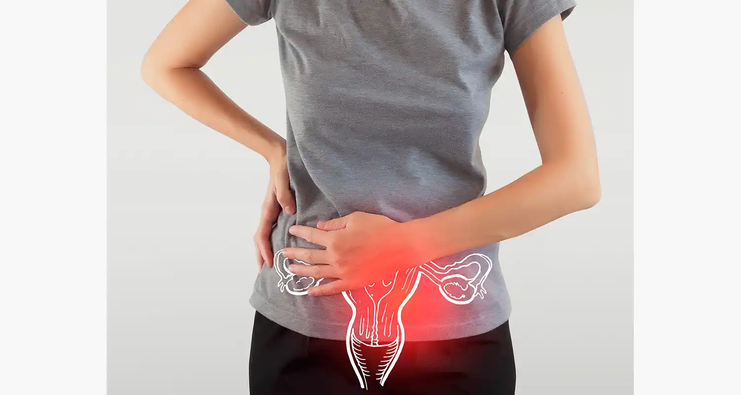 Además, remarcan que no tener síntomas no significa estar libre de riesgo, por lo que el papanicolaou y la colposcopía son estudios esenciales.