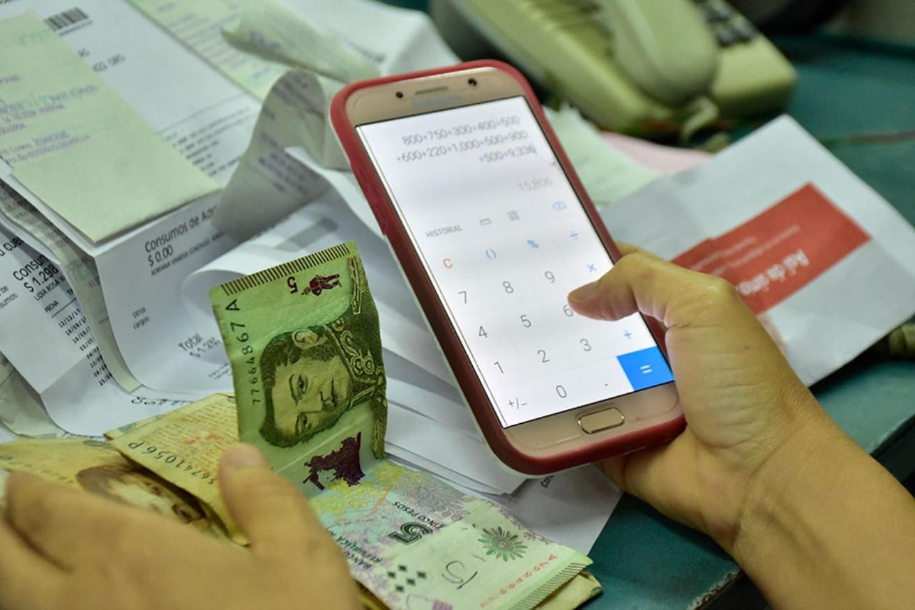 Ya se puede realizar un plazo fijo online en cualquier banco sin ser cliente