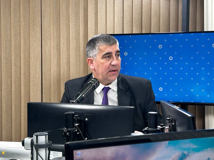 dr carlos vottero - fiscal regional - 3