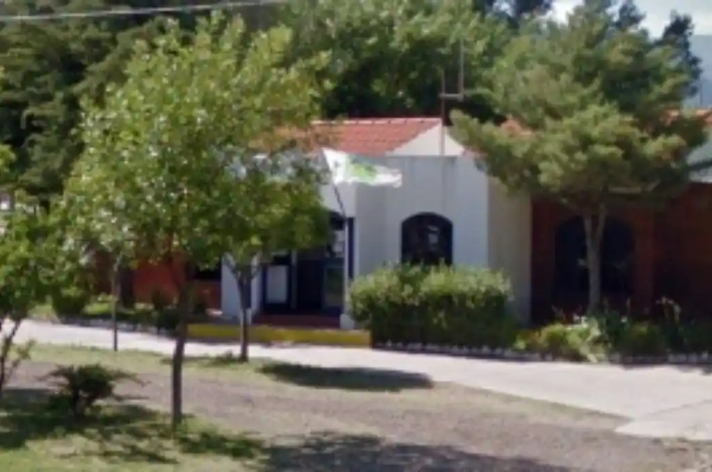 San Luis: prisión preventiva a tres policías acusados de violar a una detenida