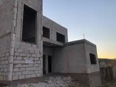 La Asamblea de Preservación de las Sierras y la pregunta que el Municipio "no responde"