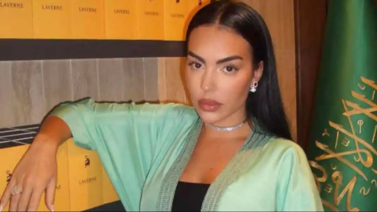 Normativas para influencers en España: ¿Cómo afectará a Georgina Rodríguez y otros?