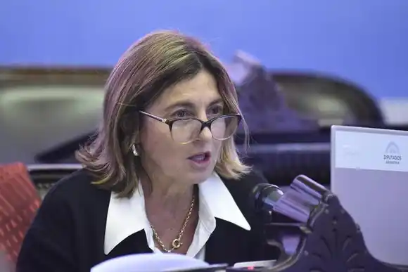 Cupos para exportar carne que otorgó el Gobierno nacional 