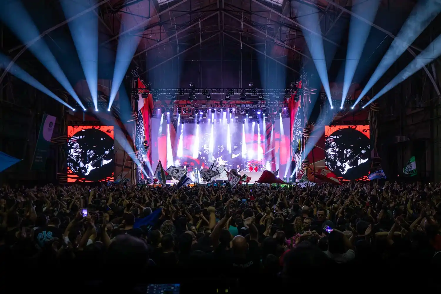 PH: Florencia Lorenzón