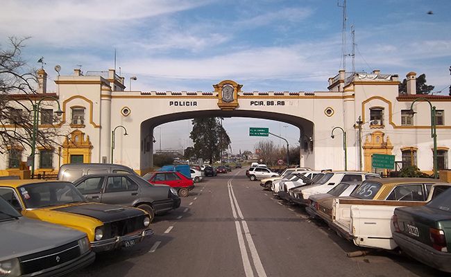 Lomas de Zamora: asesinaron a un inmigrante brasileño para robarle