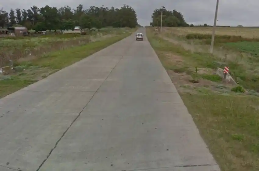 Un remisero fue asaltado y atado por una pareja