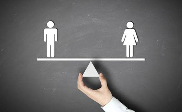 Gremio destaca la importancia de la perspectiva de género pero su conducción tiene 3 mujeres en 16 cargos