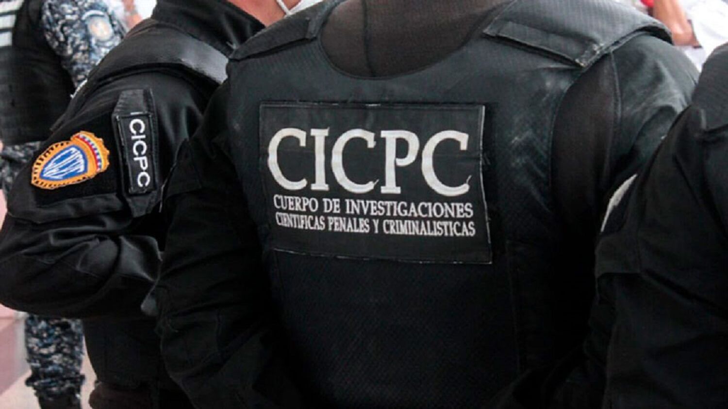 TRAGEDIA EN MÉRIDA: joven se quita la vida tras asesinar a su exnovia y a la abuela