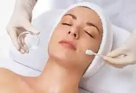Estética Center RF: