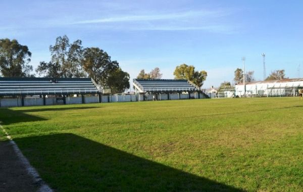 SE PROYECTA EL TORNEO DE SELECCIONES SUB 13