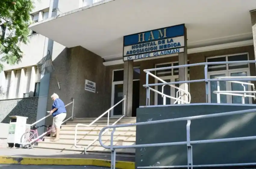 Por baja de contagios de coronavirus, Bahía Blanca vuelve a Fase 3