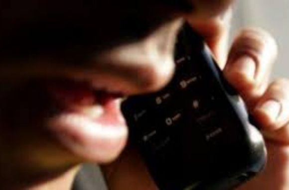 Estafas telefónicas, un delito que crece en plena pandemia: en un mes robaron casi 30 millones de pesos
