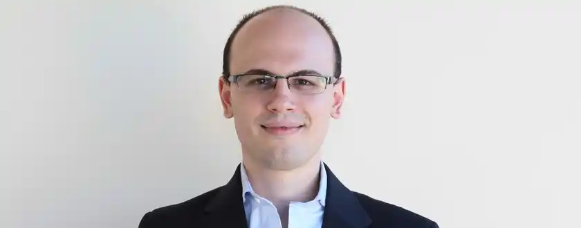 El Foro de la Construcción se reunió con Andrés Boeninger