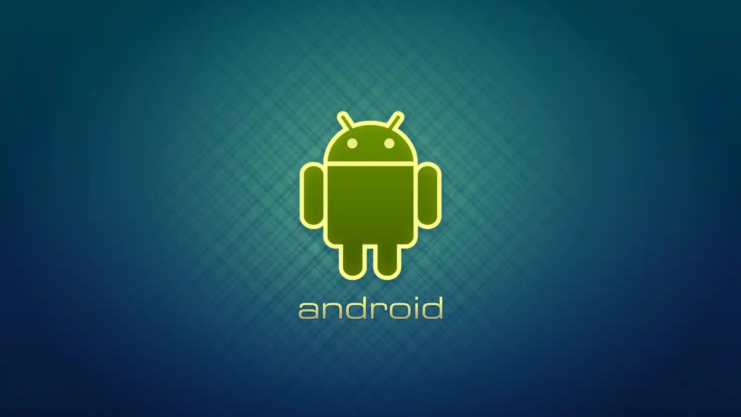 La nueva versión Android se llamará Marshmallow