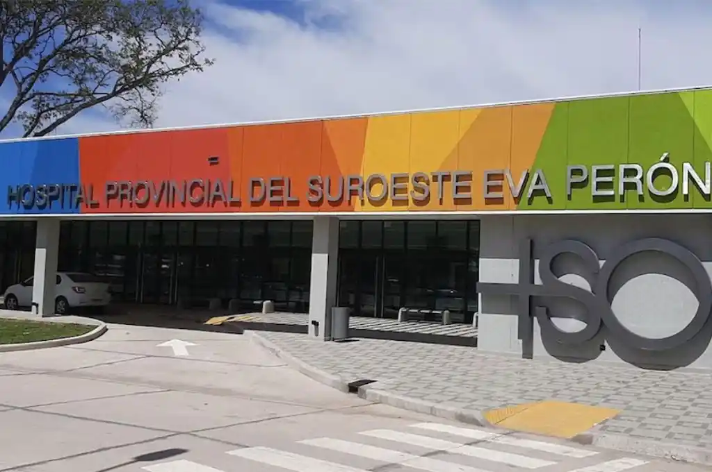 Ataque a balazos en una fiesta de egresados