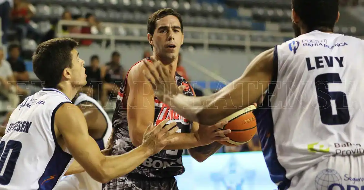 Quilmes quiere entonarse de cara al clásico