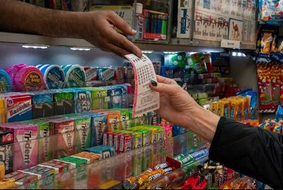Ganó un premio histórico en la Quiniela y dejó a todos mudos al revelar la primera compra que realizará con el dinero