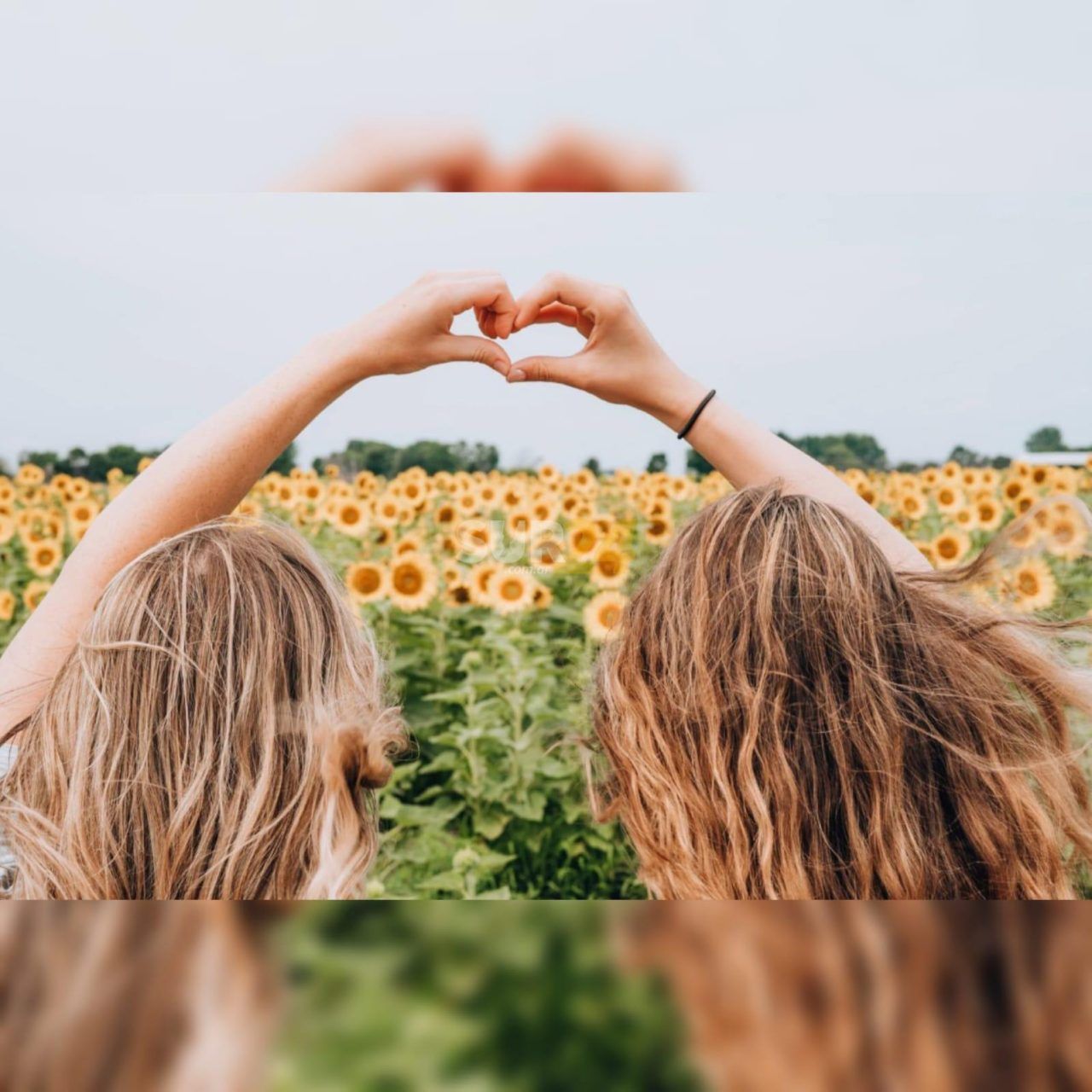 Día Internacional de la Mujer: 8M es todos los días 