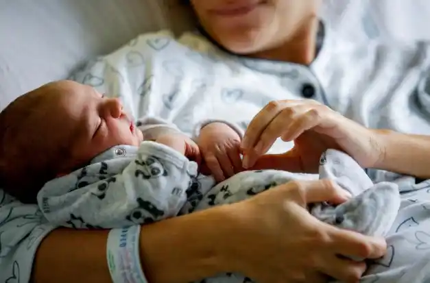 Expertas consultadas por Infobae atribuyen la baja natalidad a factores económicos y cambios culturales en la sociedad argentina