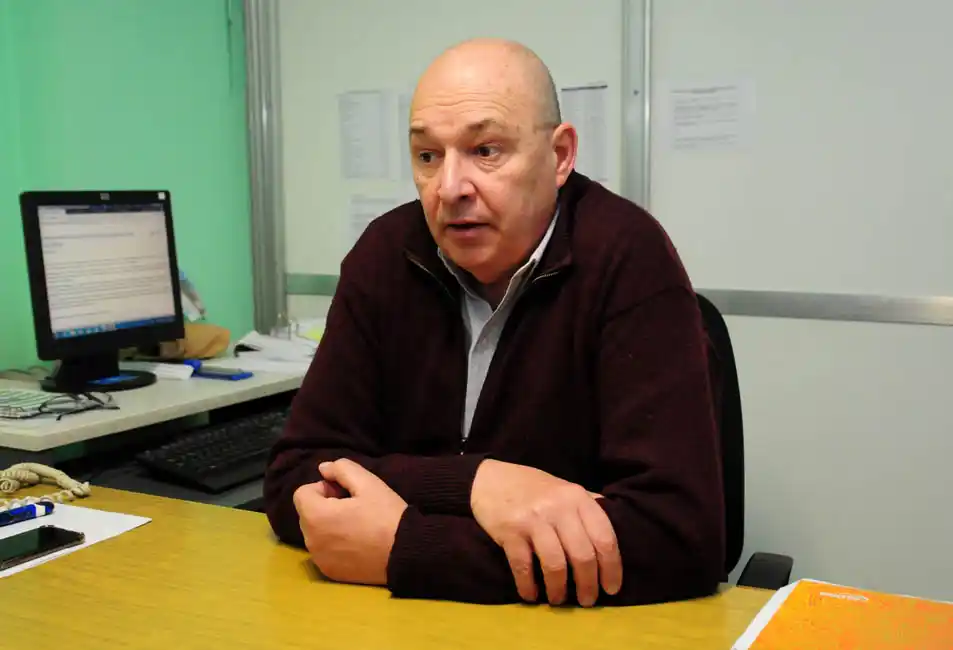 Pami llegó a un acuerdo con prestadores de diálisis y se normalizó el servicio