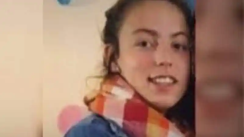 Femicidio en Chascomús: encontraron muerta a Navila Garay