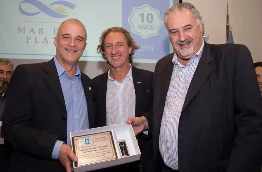 CONICET: "Sufrimos recortes que nos ponen en una situación compleja"
