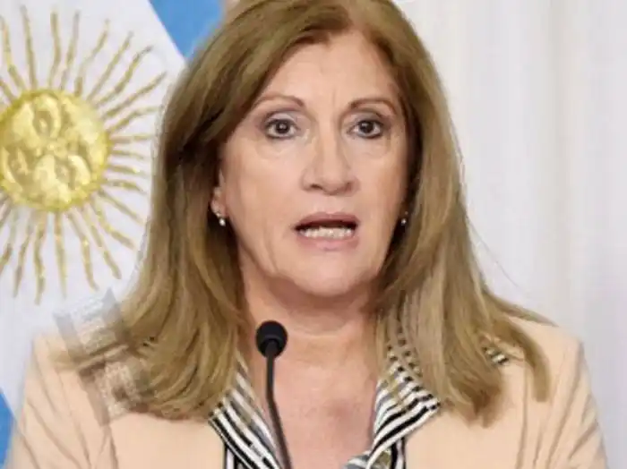 Habilitación de plazos en el ámbito del Ministerio de Gobierno y Justicia de Entre Ríos