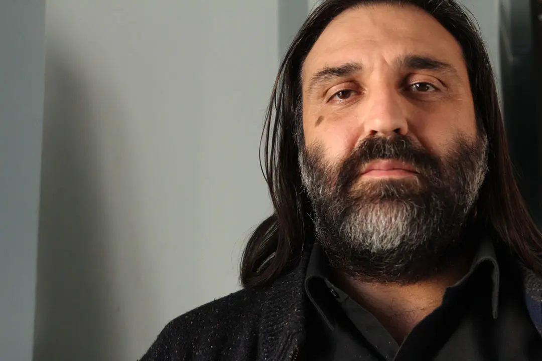 Baradel sobre la oferta de Vidal: "En el salario básico son $170 de aumento por trimestre"