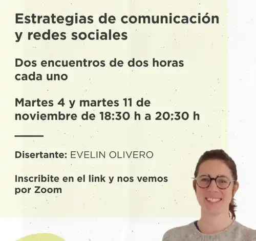 Rafaela Genera Escuela