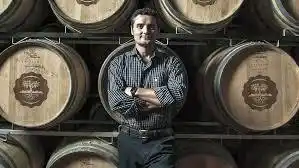 David Bonomi, el enólogo del año: vinos argentinos están en "radar" de compradores del mundo