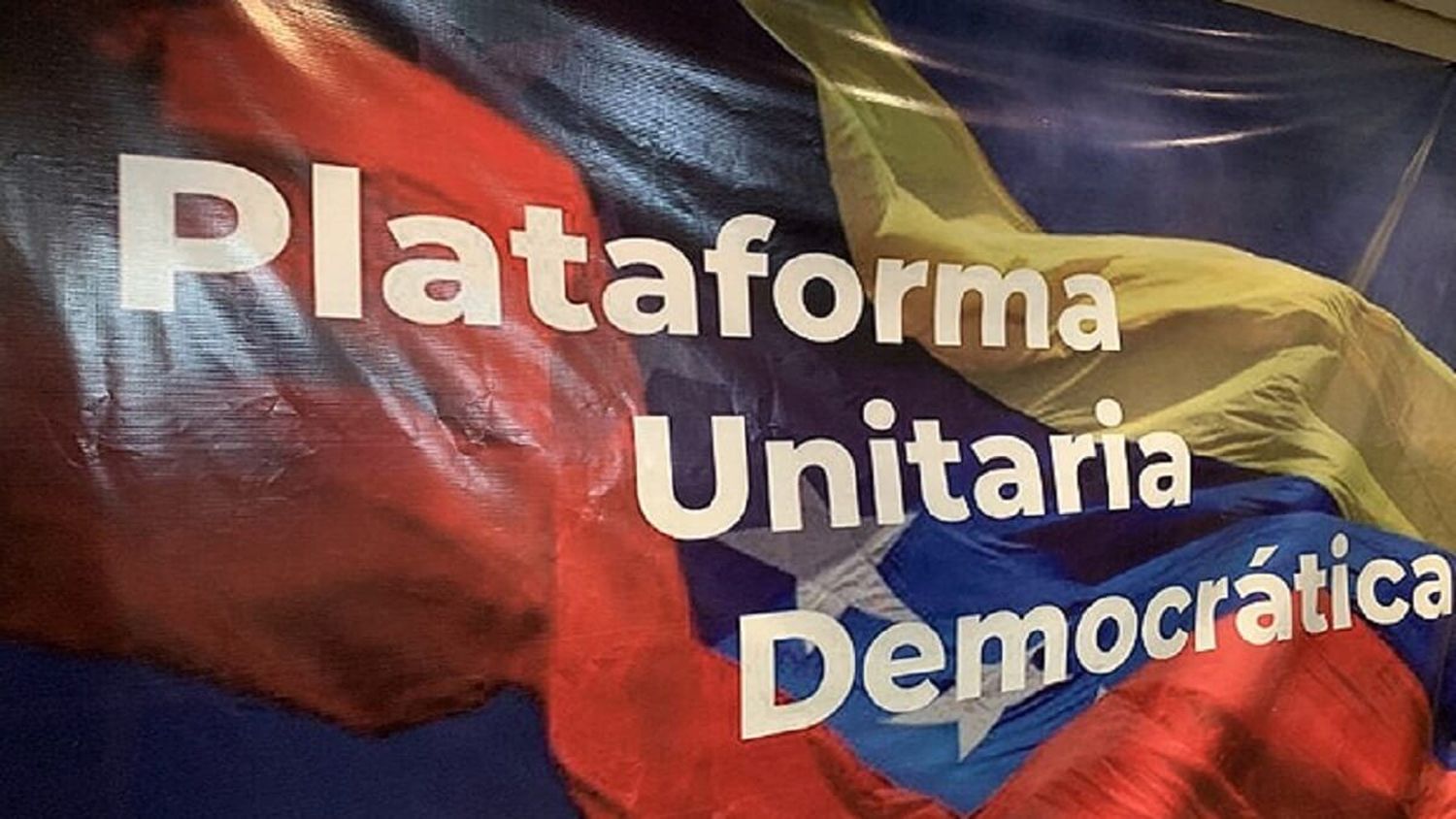 ¡MADURO NO HA DICHO «MU»! Así reaccionan los políticos en Venezuela por el asesinato de Fernando Villavicencio