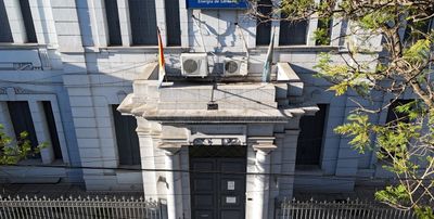 EPE detectó 15 mil usuarios con tarifa social que presentaban irregularidades
