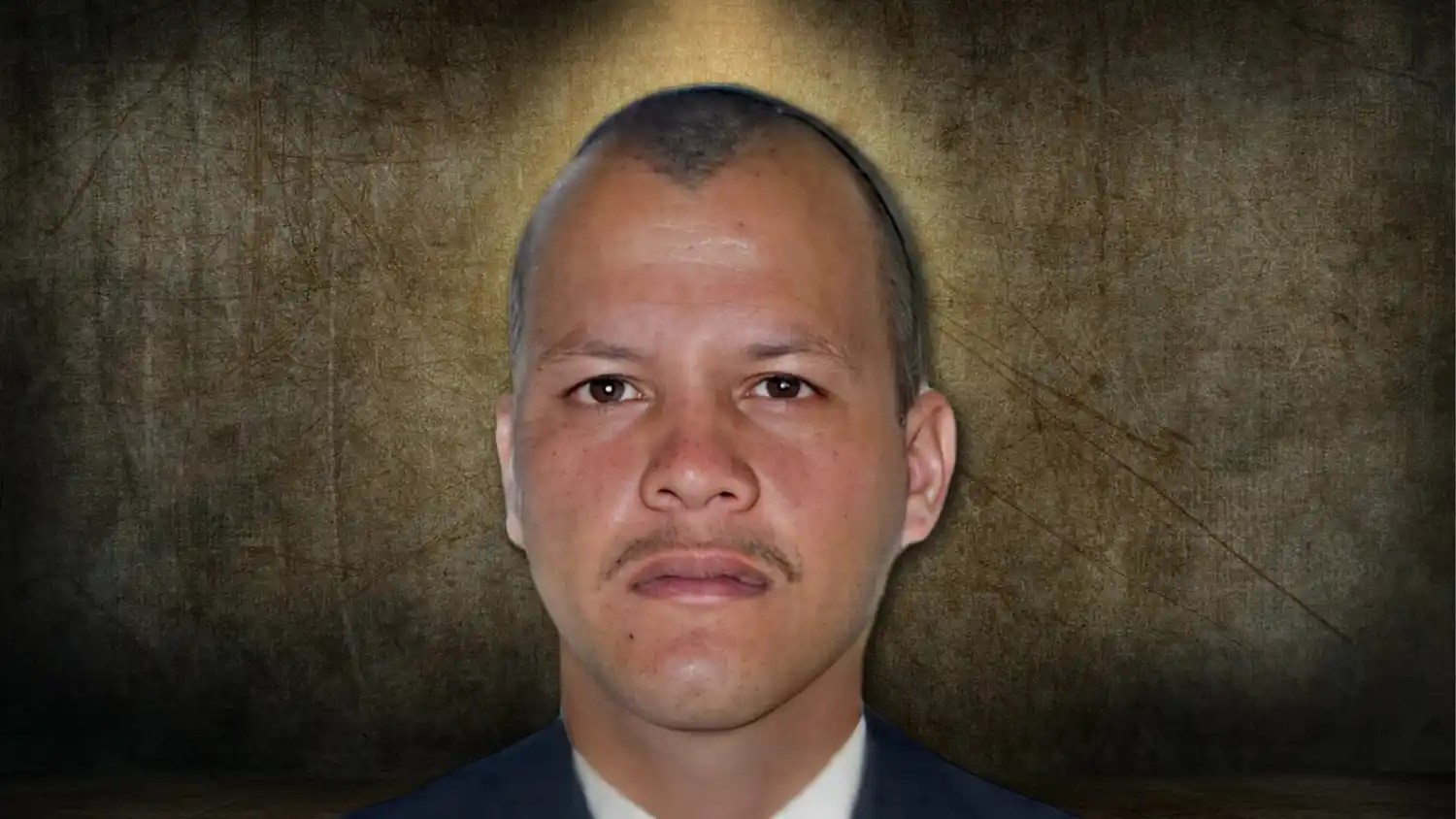 ¡Acabaron con «Siopas»! Cabecilla de el terrible Clan del Golfo