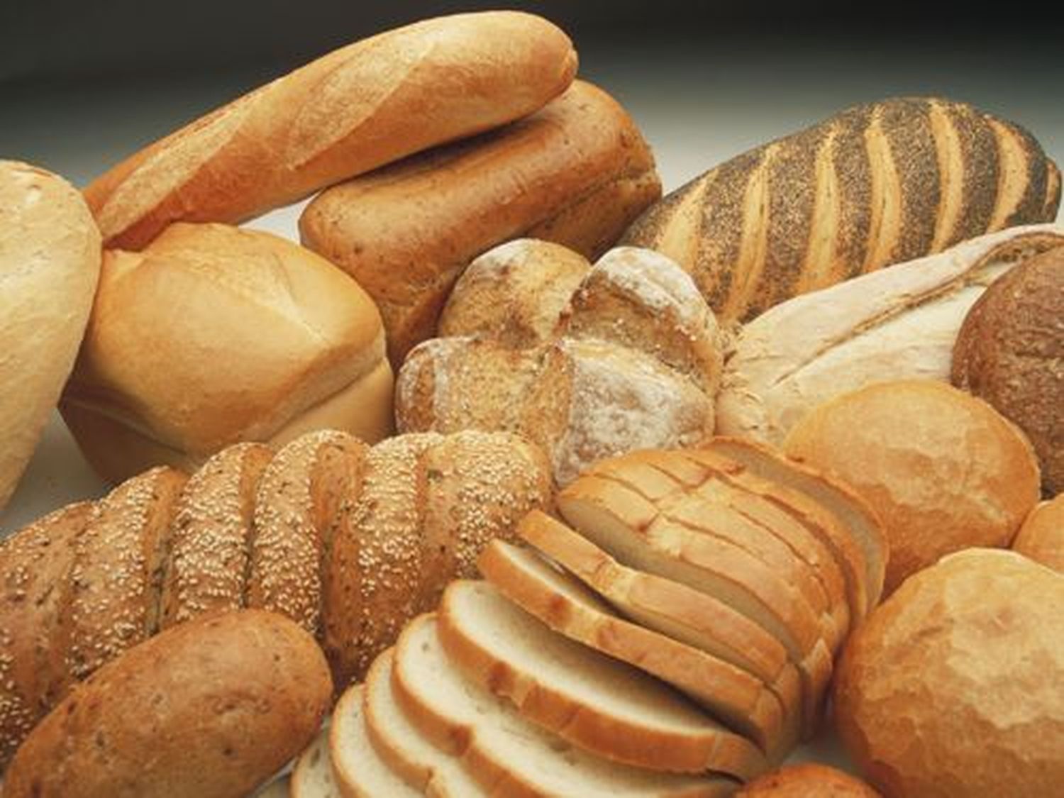 Pan, leche, nafta y carne: Argentina entre los más caros de la región