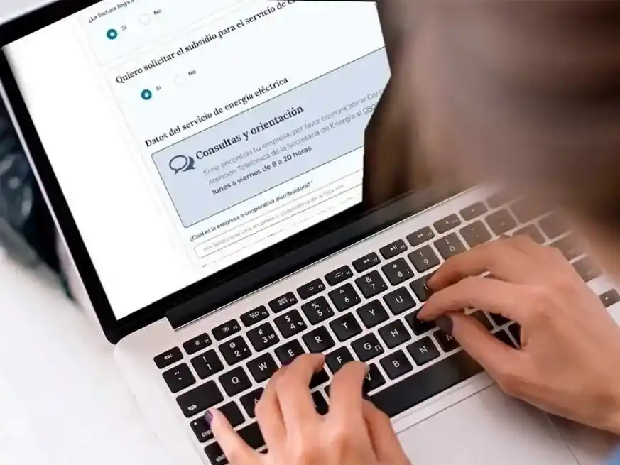 Nación redujo en 63% los subsidios a los servicios públicos, un dato clave por su peso en el déficit fiscal.