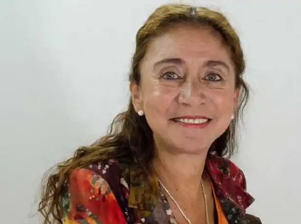 Proponen declarar de Interés Legislativo la “teteada nacional”