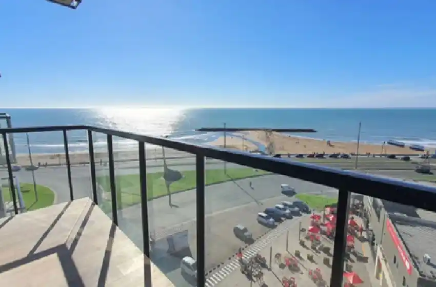 Departamentos en venta en Mar del Plata: 5 cosas a tener en cuenta a la hora de comprar