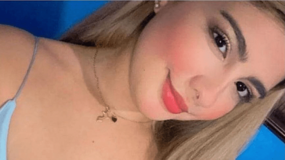 HALLAN CUERPO DE MIGRANTE VENEZOLANA en Perú: la joven falleció en extrañas circunstancias