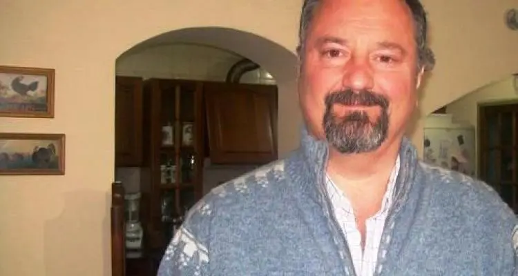 Marolli dijo que los cheques entregados por la municipalidad “no tenían fondos”