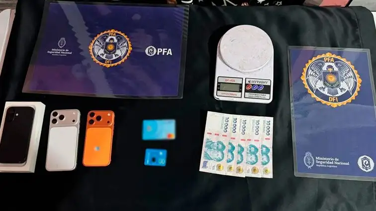 dfi - 4