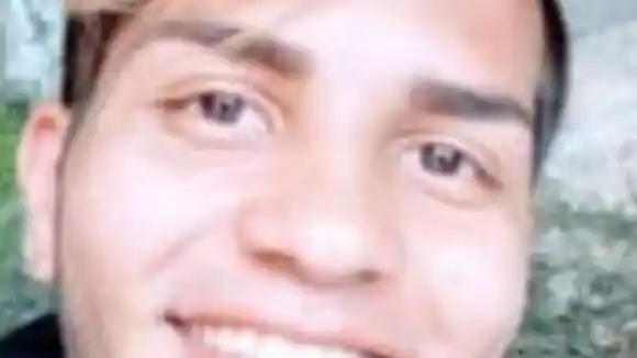 ¿LINCHAMIENTO? Como consecuencia de una brutal paliza muere joven estudiante en Macarao