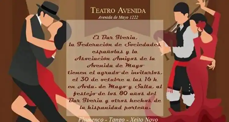 Mallorca sigue con programa